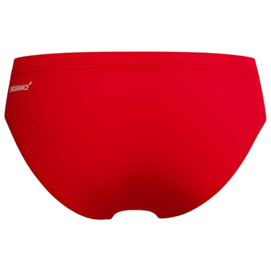 Speedo Παιδικό μαγιό